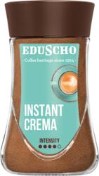 Eduscho Cafea instant Crema 90g Eduscho TC530192