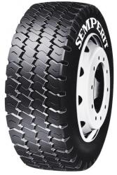 Semperit Anvelopa CAMION VARA SEMPERIT M277 LRL 385/65R22.5 160K