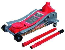 PROLINE Cric Hidraulic Tip Crocodil Ingust 2.5t / 89-457mm (46926) - 24mag