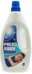 Pelso Mosógél Baby Sensitive 2000ml (dml_ml112483) - pepita - 1 946 Ft