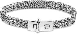 Rebel & Rose Bracelet Electra RR-BR034-S-L mens, мъже