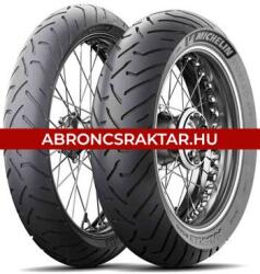 Michelin 120/70 R19 60w Anakee Road F