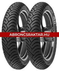 METZELER 300/80 R17 50p Me22 Rf F/r