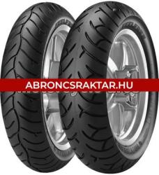 METZELER 120/70 R15 56h Feelfree F