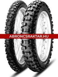 Pirelli 90/90 R21 54r Mt21 Rally Cross M+s F