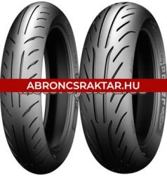 Michelin 130/70 R12 62p Power Pure Sc Rf R