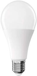EMOS ZQ5E74 A70 E27/16 W (120 W)/1901 lm/hideg fehér classic LED izzó (ZQ5E74) - officedepot