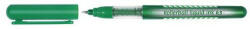 Stanger Roller Stanger Inkliner Tip Linea zöld (PAP3012-0378) - pepita