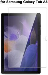 Cellect Samsung Tab A8 10.5 üvegfólia - fortunagsm