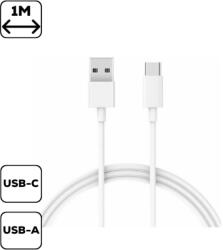 Xiaomi Mi Type-C kábel (BHR4422)