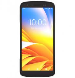 Zebra Terminal mobil Zebra TC27 WCMTB-T27B8ABE8-A6, 6inch, 2D, BT, Wi-Fi, 5G, Android 13 (WCMTB-T27B8ABE8-A6)
