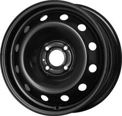 Magnetto Wheels Janta otel MW Italia 6.5x16 4x108 ET32 65 - acvila-romania