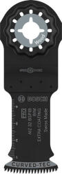 Bosch 2608669070 Starlock Merülőfűrészlap AIZ 32 BSPB BIM keményfa 32x50 (2608669070)
