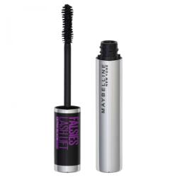 Maybelline Falsies Lash Lift Extra Black Szempillaspirál 9.6 ml