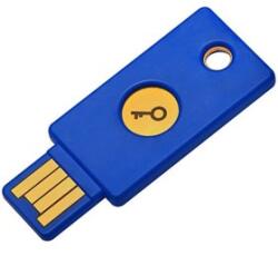 Yubico - YubiKey FIDO2 U2F (Y-255)