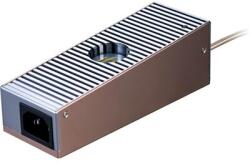 ifi iPower Elite 12V/ 4A hálózati adapter (IPOWER ELITE 12V/ 4A) - bevachip