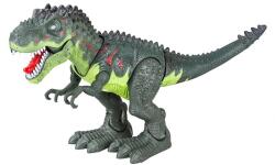 Akkumulátoros T-Rex