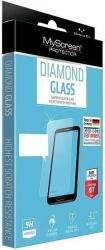 MyScreen Diamond Glass do iPhone XS Max (43012-uniw) - pcone