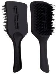Tangle Teezer Easy Dry & Go Large hajkefe hajszárításhoz nőknek