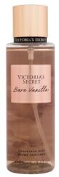 Victoria's Secret Bare Vanilla 250 ml testpermet nőknek
