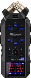 Zoom H6 Essential Джобен дигитален рекордер (10012069) Диктофони