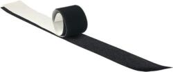 RockBoard Hook & Loop Tape - 500 mm x 50 mm Лепяща лента (<![CDATA[RBO HL TAPE 50]]>)