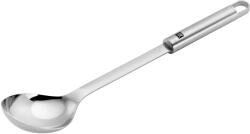 Zwilling Сервираща лъжица PRO, Zwilling (ZW37160024)
