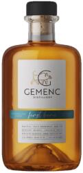 Gemenc Whisky Gemenc First Born Whiskey [0, 5L|48%] - idrinks