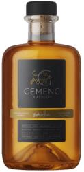 Gemenc Whisky Gemenc Smoke Whiskey [0, 5L|48%] - idrinks