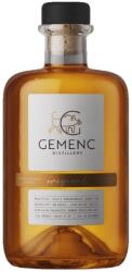 Gemenc Whisky Gemenc Original Whiskey [0, 5L|48%]