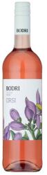 BODRI Bodri Orsi Rosé [0, 75L|2025]