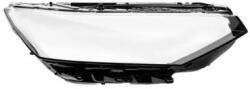  Jobb fényszóró üveg Volkswagen Passat B8.5 (2020 - 2023) Fényszóró Full LED MATRIX Xenon Bright®