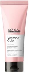 L'Oréal L'Oréal Professionnel Serie Expert Vitamino Color Hajbalzsam festett hajra, 200 ml