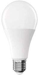 EMOS ZQ5E74 A70 E27/16 W (120 W)/1901 lm/hideg fehér classic LED izzó (ZQ5E74) - haztartasibolt
