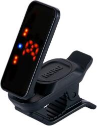 KORG Pitchclip 2 Plus Hangoló (KRTUPC2+)