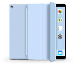 Haffner FN0120 Apple iPad 10.2 (2019/2020) világoskék tok (FN0120) - haztartasibolt