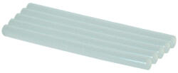 Creart Ragasztórúd stick 11x200mm, 5 db/csomag, Cre Art (FBCB0018) - haztartasibolt