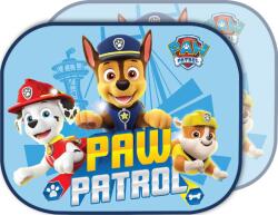 COMPASS Oldalablak napellenző PAW PATROL BOY 2 db (cz10241)