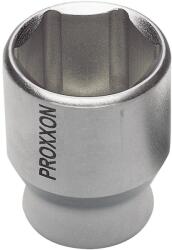 PROXXON Dugókulcs - crowafej 1/2" 6 lap normál 27 mm Proxxon (23.426)