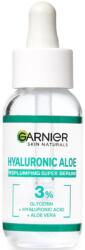Garnier Serum cu acid hialuronic pentru reumplerea tenului, 30ml, Garnier