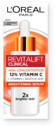 L'Oréal Ser pentru ten Revitalift Clinical, 30 ml, LOreal