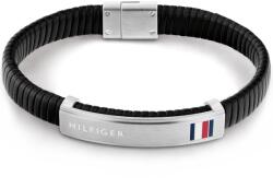 Tommy Hilfiger Bratara Tommy Hilfiger Men`s Collection 2790349