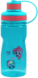 Kite Бутилка за вода Kite My Little Pony 500 ml (260902005-LP21-397)