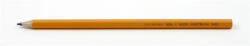 KOH-I-NOOR Színes ceruza, hatszögletű, KOH-I-NOOR " 3432" , kék (343200E003KS)