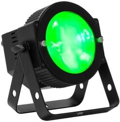 ADJ Dotz Par RGBL LED PAR (<![CDATA[1223200107]]>)