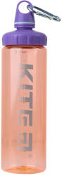Kite Бутилка за вода Kite 750 ml Оранжев (260902003-04-K22-406-02)