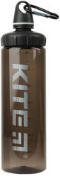 Kite Бутилка за вода Kite 750 ml Сив (260902003-09-K22-406-03)