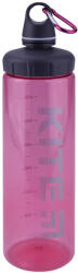 Kite Бутилка за вода Kite 750 ml Розов (260902003-05-K19-406-02)