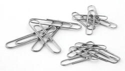 Victoria Gemkapocs, 33 mm, VICTORIA OFFICE (100433)