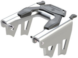 Fritschi Traxion Crampon 100mm hágóvas síléchez szürke